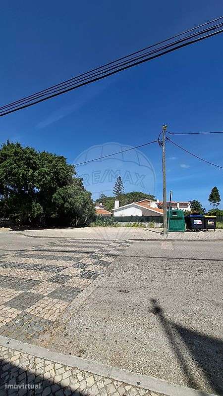Terreno  para venda - Grande imagem: 5/8