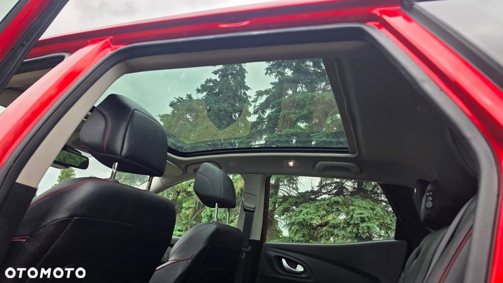 Renault Kadjar - 9