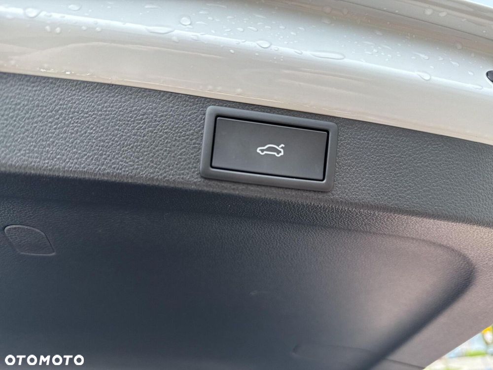 Skoda Octavia 1.5 TSI mHEV Sportline DSG - 34