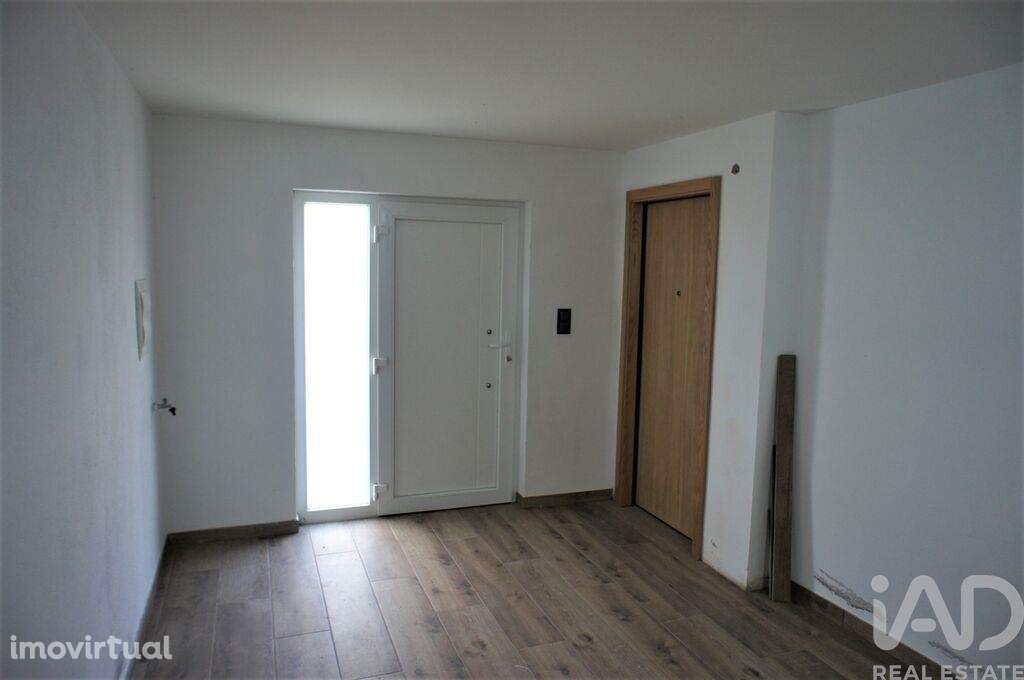 Casa de Campo T4 em Vila Marim de 600,00 m2 - Grande imagem: 5/29