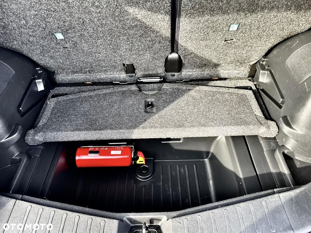 Nissan Note 1.2 Black Edition - 18