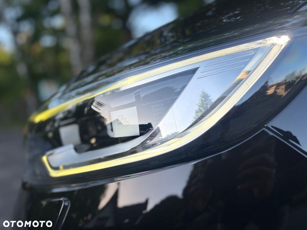 Renault Kadjar Energy TCe 165 Bose Edition - 26