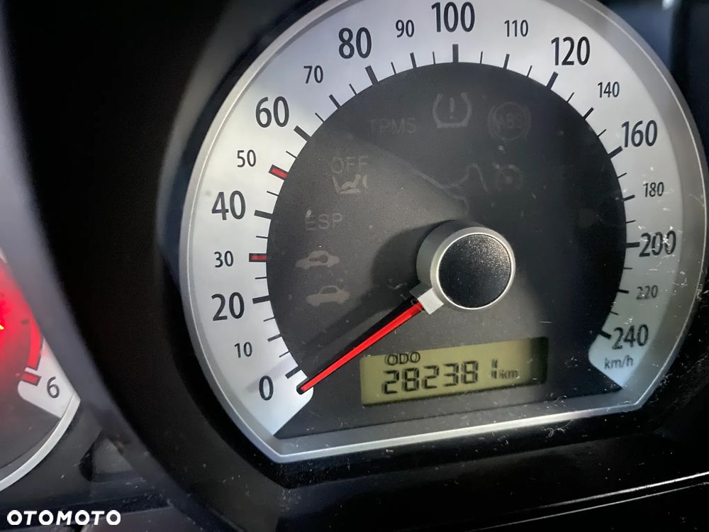 Kia Ceed Cee'd 2.0 crdi Optimum + - 7