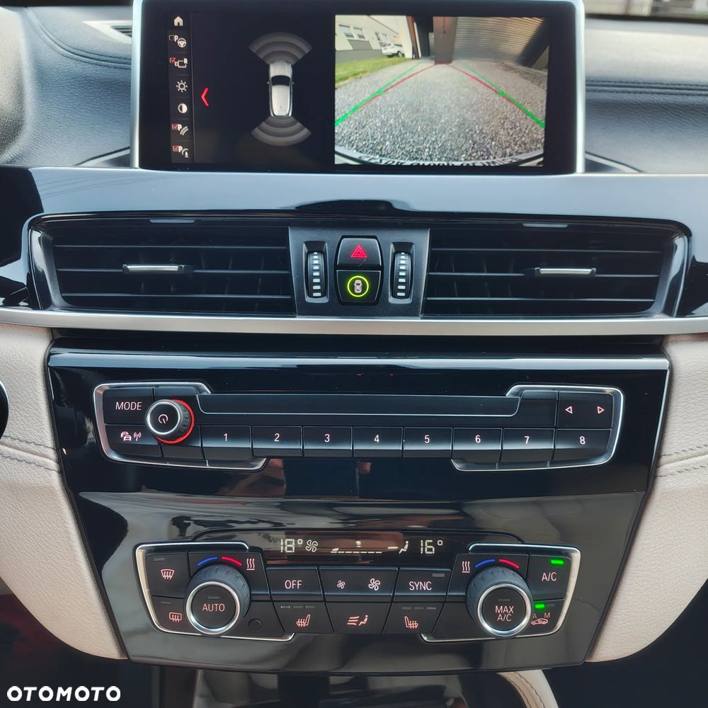 BMW X2 - 6