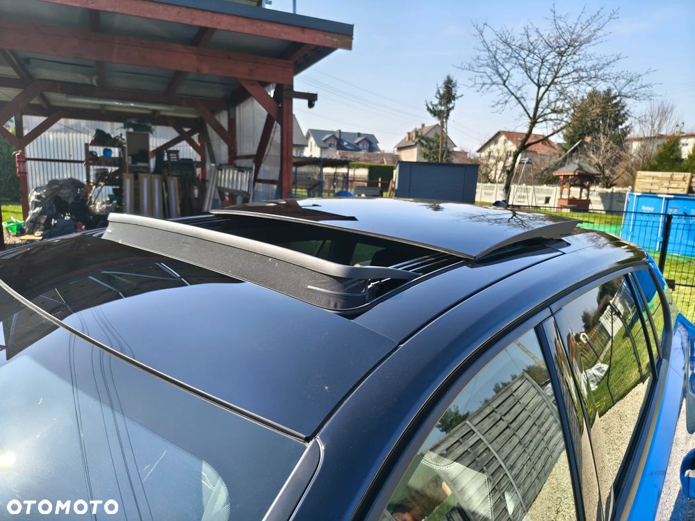 Opel Astra 1.5 CDTI Ultimate S&S - 33