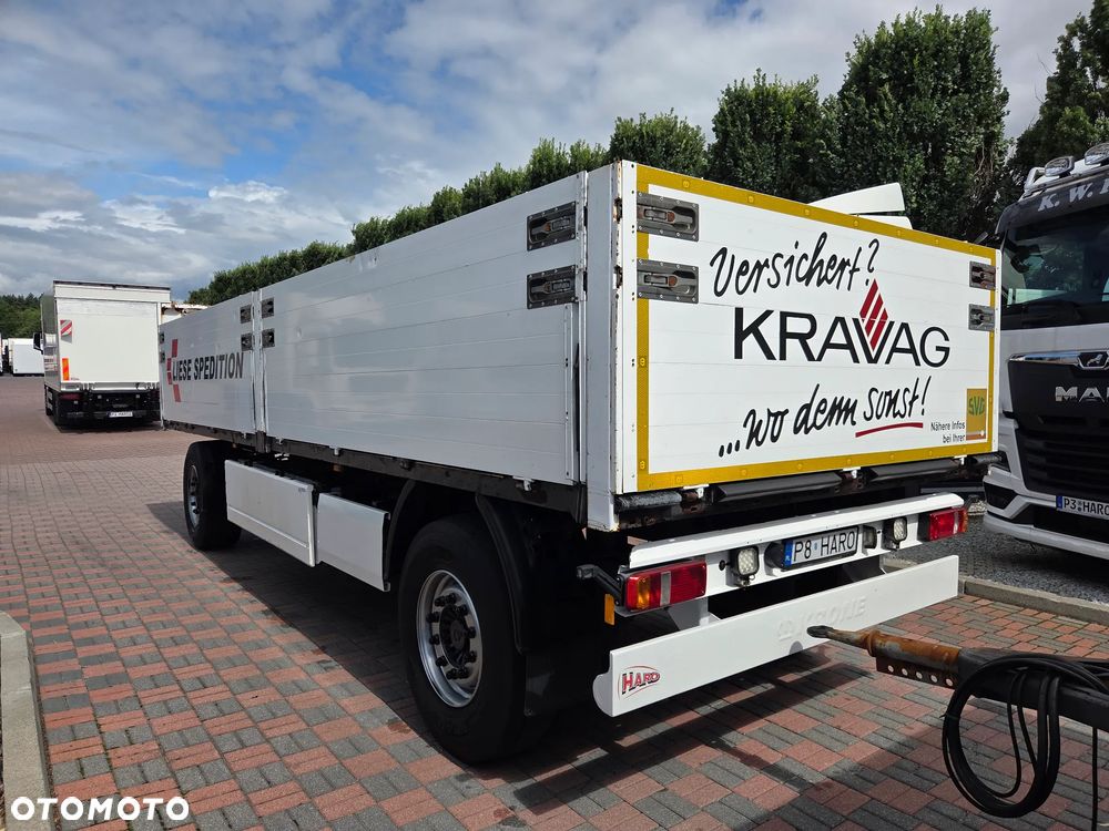 Krone - 13