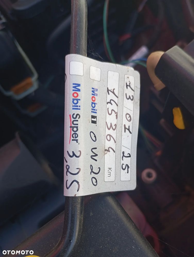 Citroën C3 1.2 PureTech You - 20