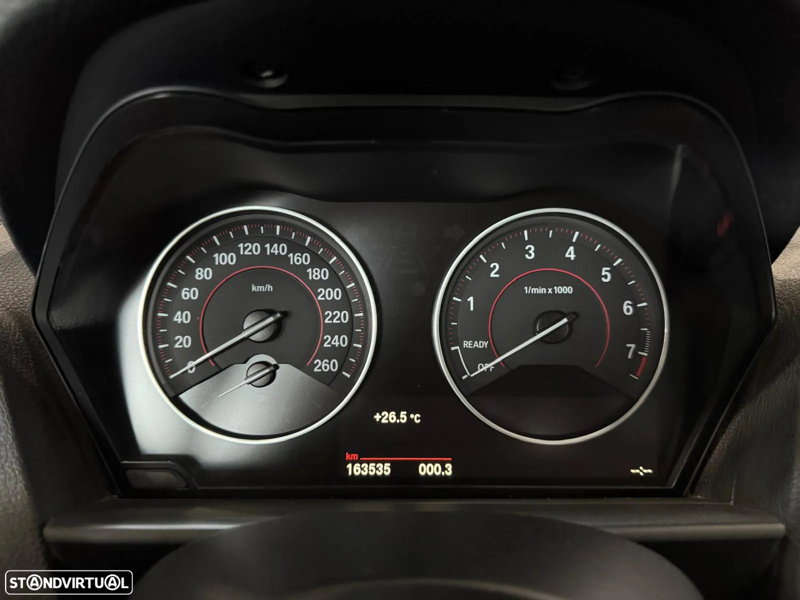 BMW 228 i Pack M Auto - 20