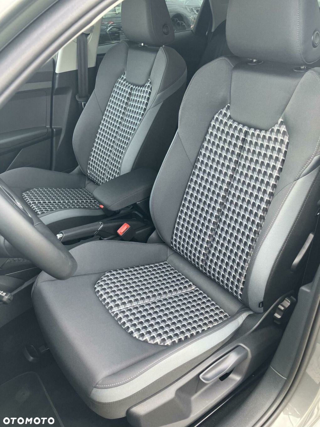 Audi A1 - 12