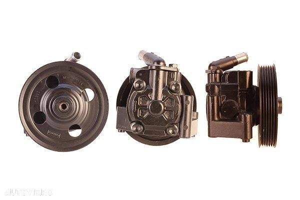 Pompa servodirectie Ford Galaxy 03.2008-12.2012; Mondeo 03.2008-10.2010; S-Max 03.2008-12.2012, SRLine S5032043 - 1