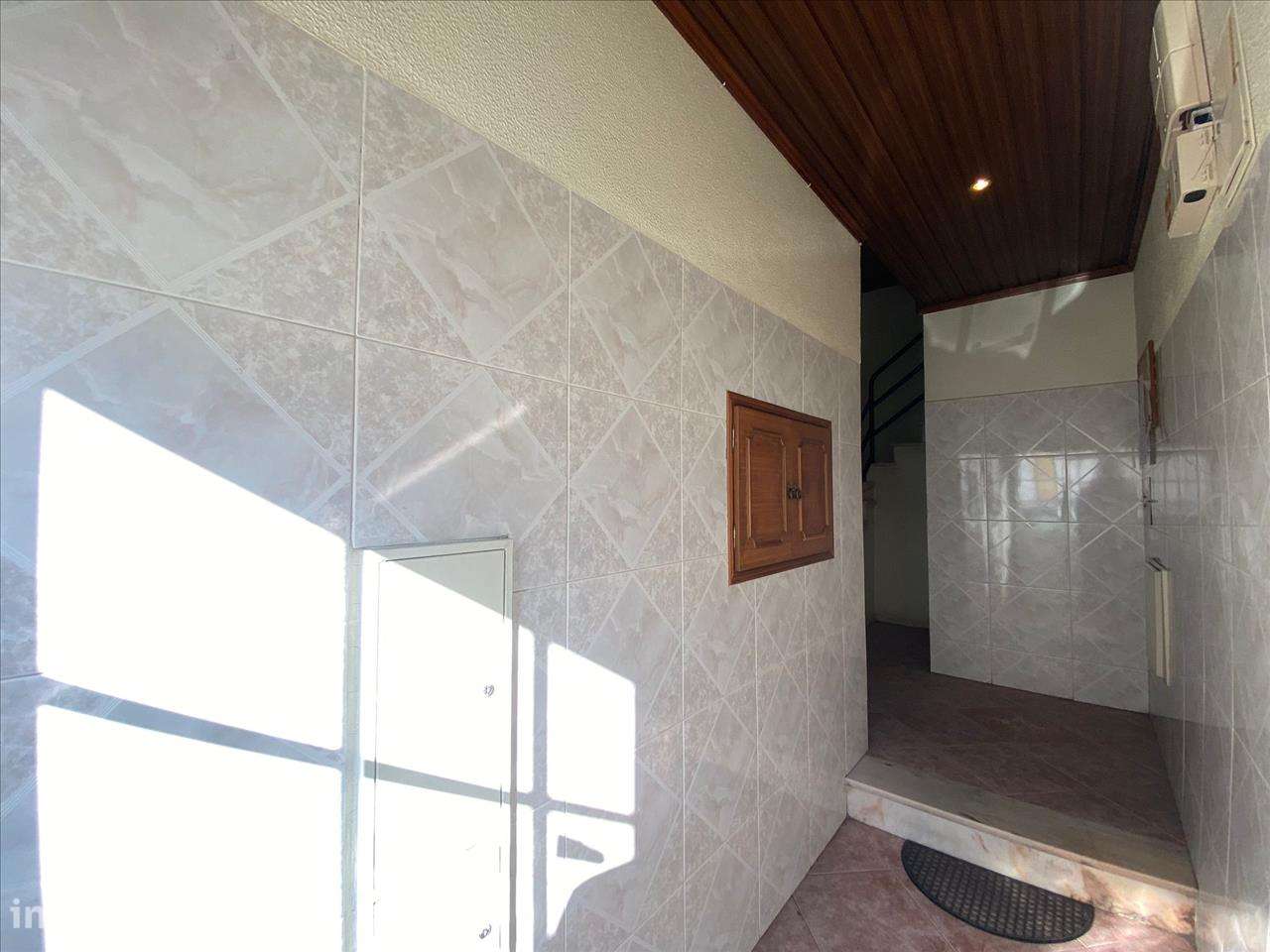 Apartamento T3, ARRENDADO ATÉ MAIO 2026, no Pinhal novo - Grande imagem: 3/14