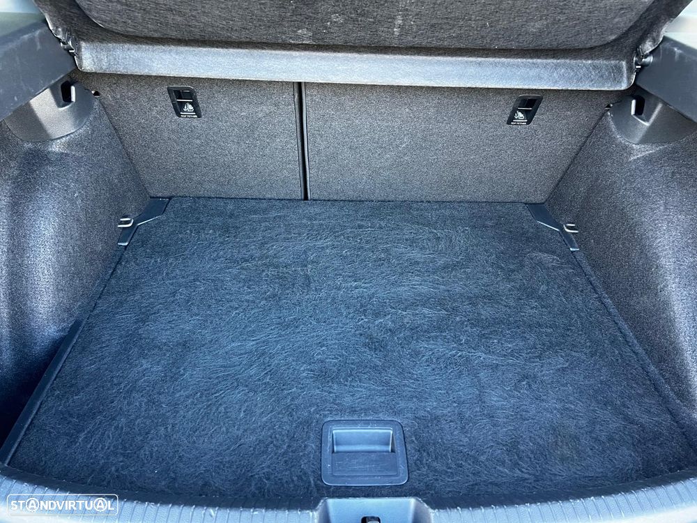 VW Taigo 1.0 TSI Life - 16