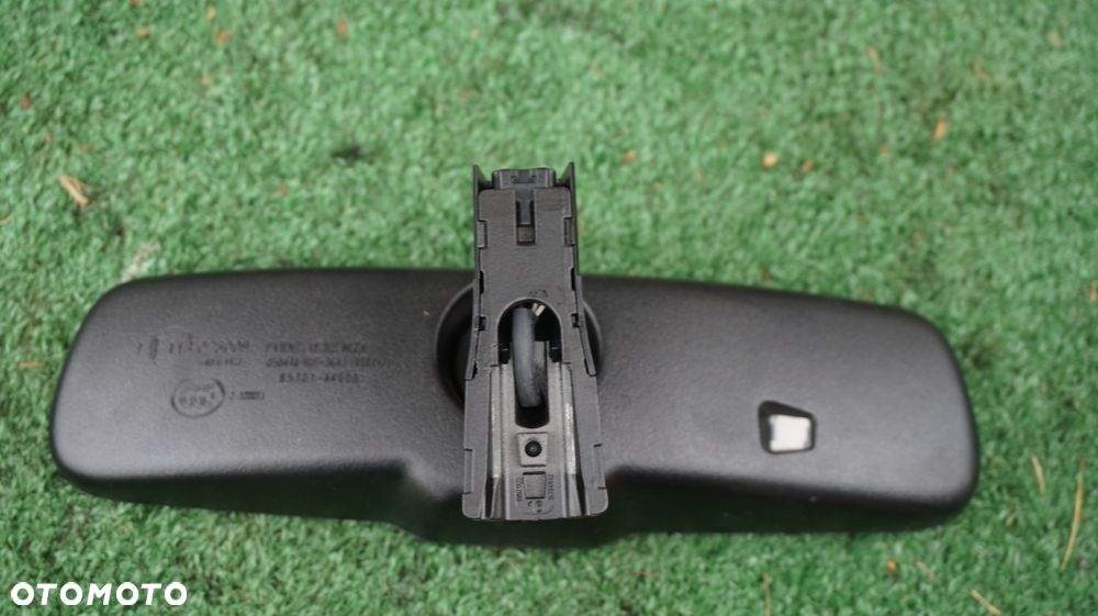 Hyundai Tucson III Kia Sportage IV lusterko wsteczne wewnetrzne - 2