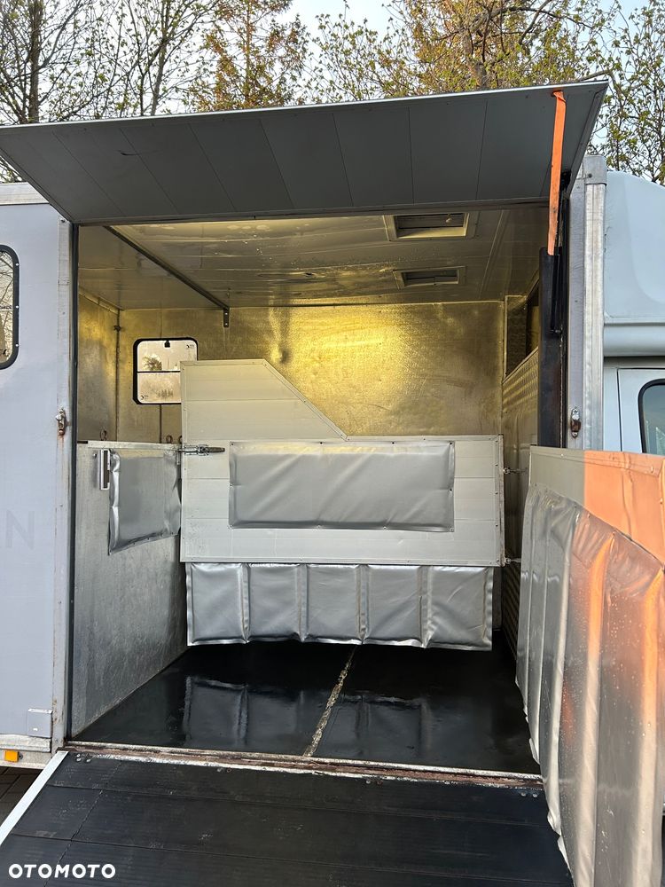 Opel Movano - 21