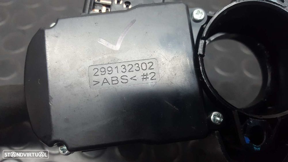 COMANDOS MULTIFUNÇÕES HYUNDAI I10 SLE - 2