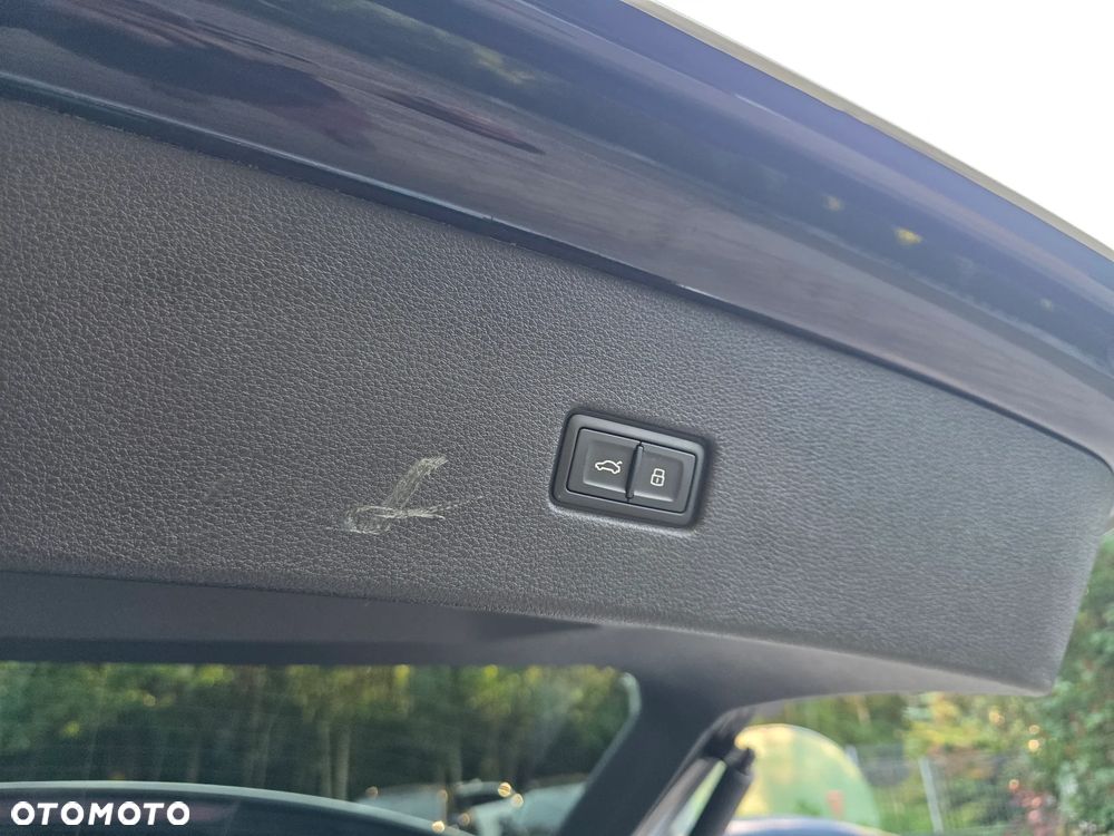 Audi Q8 - 26