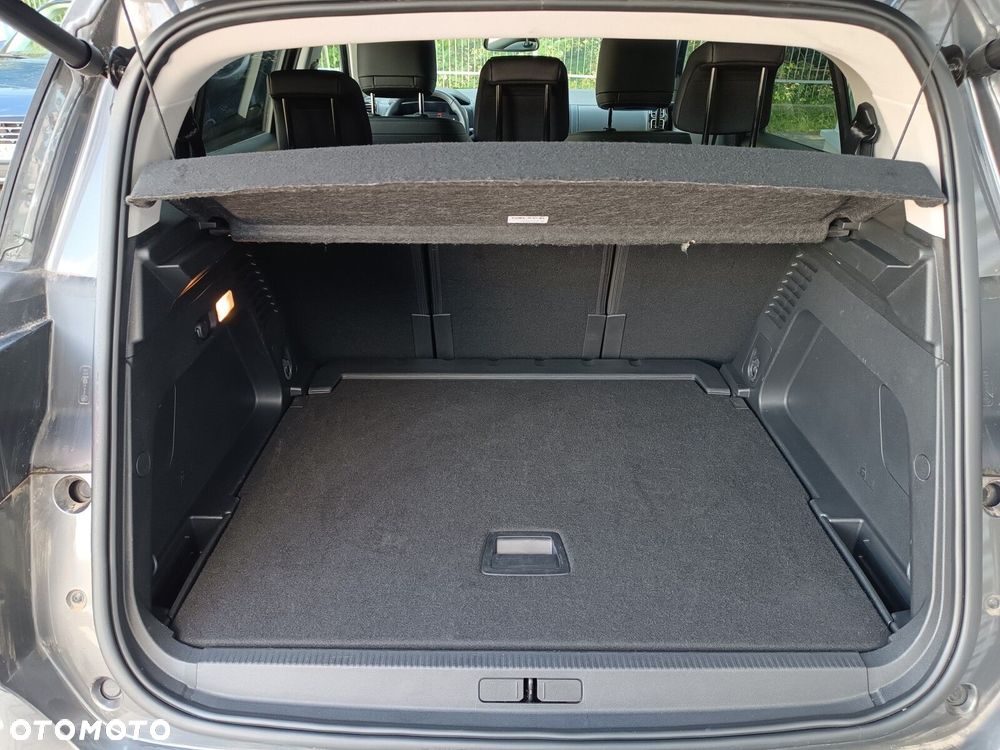 Citroën C5 Aircross - 35