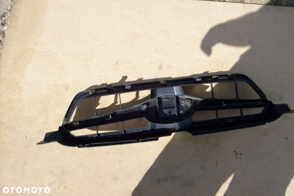 grill subaru legacy iv - 3