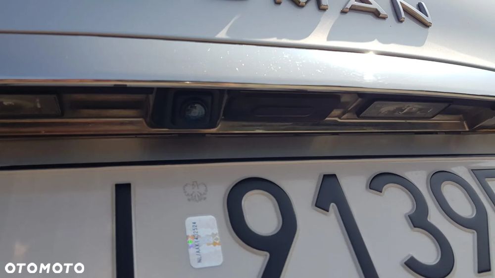 Renault Talisman - 38