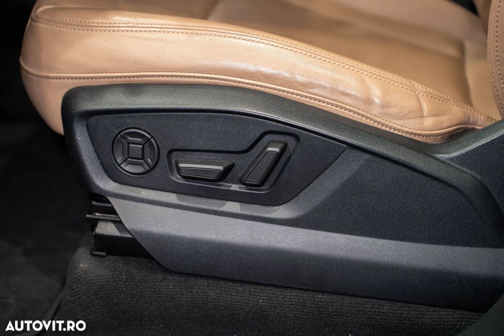 Audi Q7 55 TFSI e quattro tiptronic S line - 39