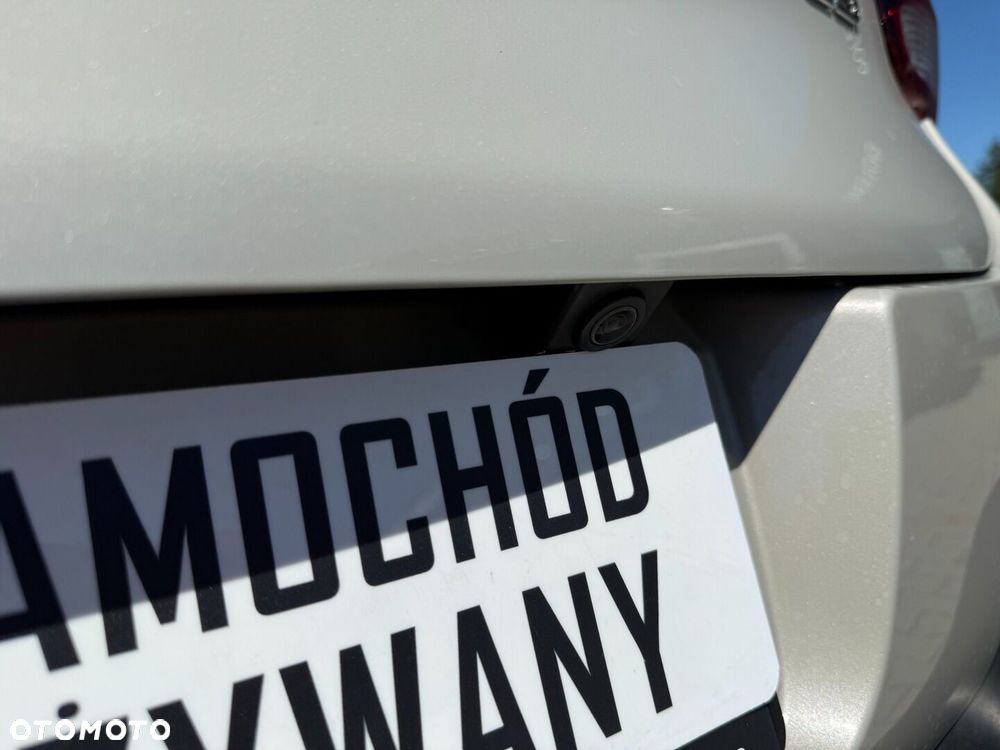 Citroën C3 1.2 PureTech Max - 29