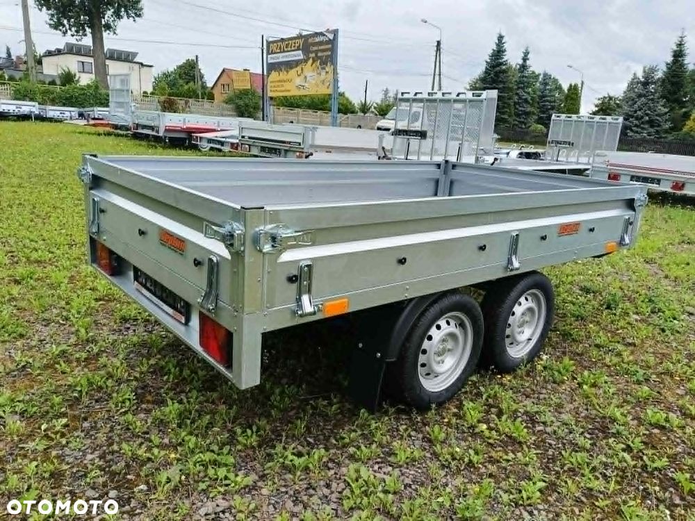 Neptun N7-263 2 BASELINE - 4