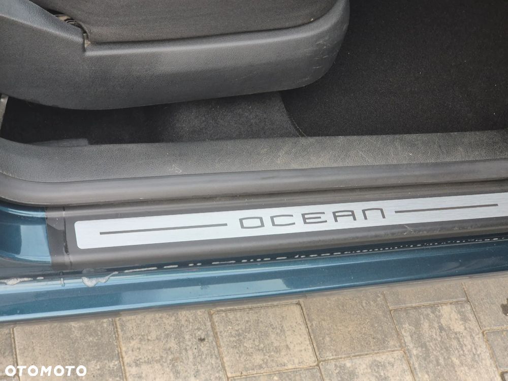 Volkswagen Golf - 16