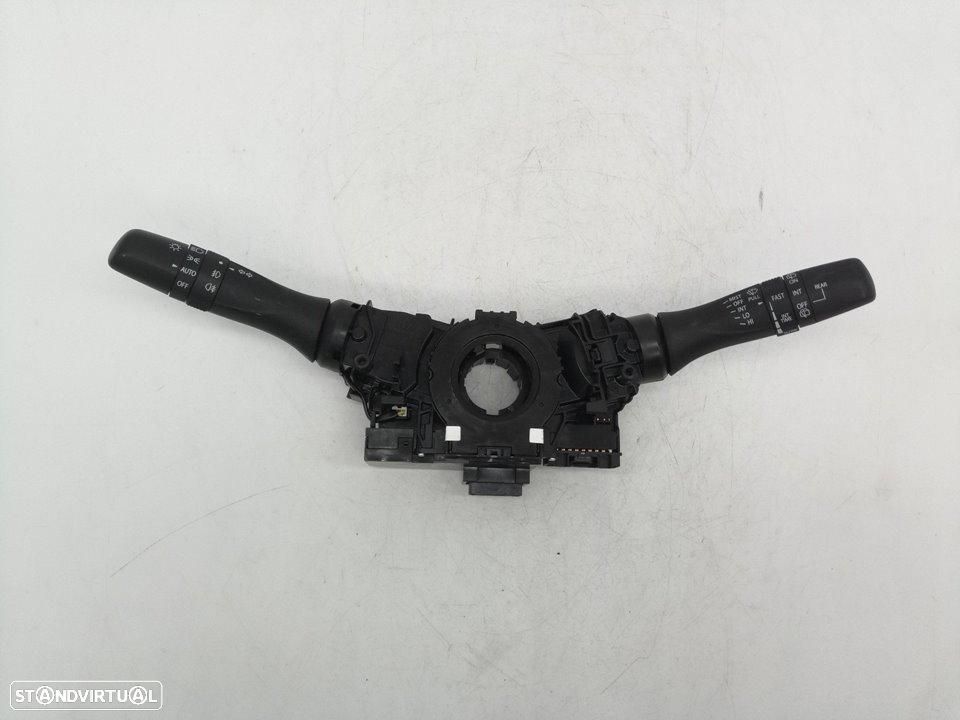 COMANDOS MULTIFUNÇÕES SUZUKI SWIFT AZ - 1