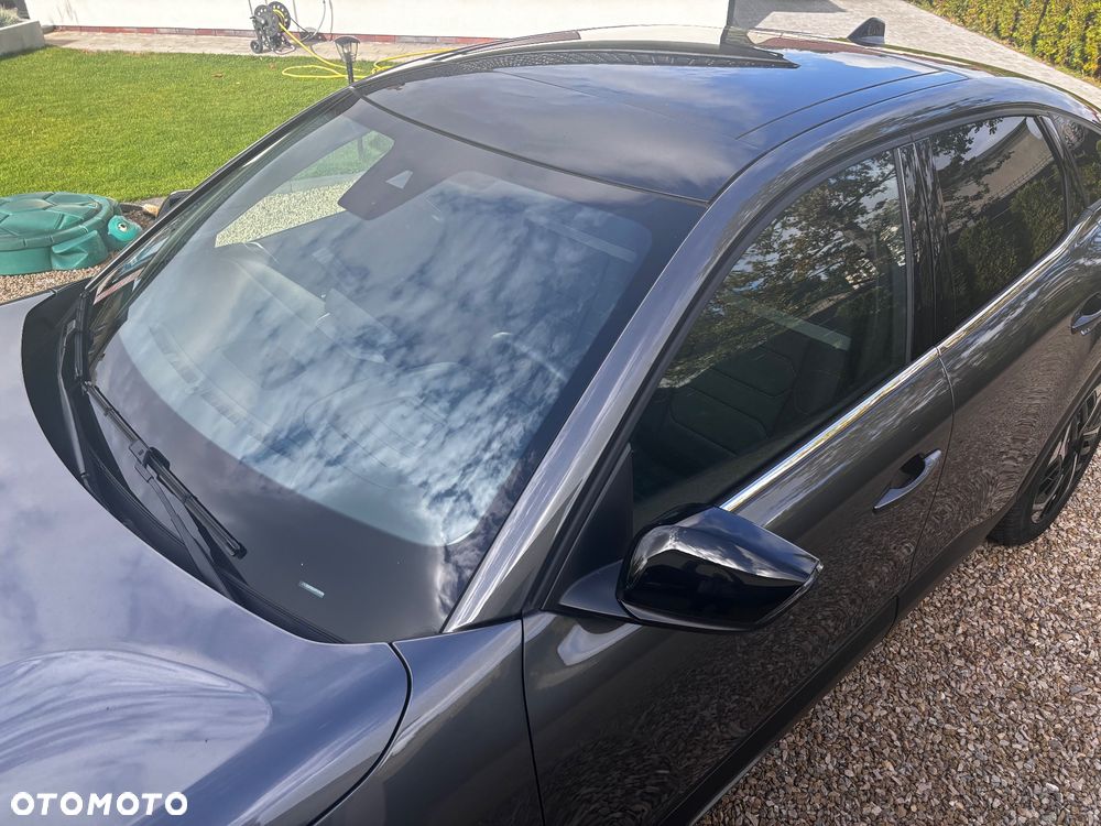 Citroën C4 PureTech 130 Stop&Start MAX - 13