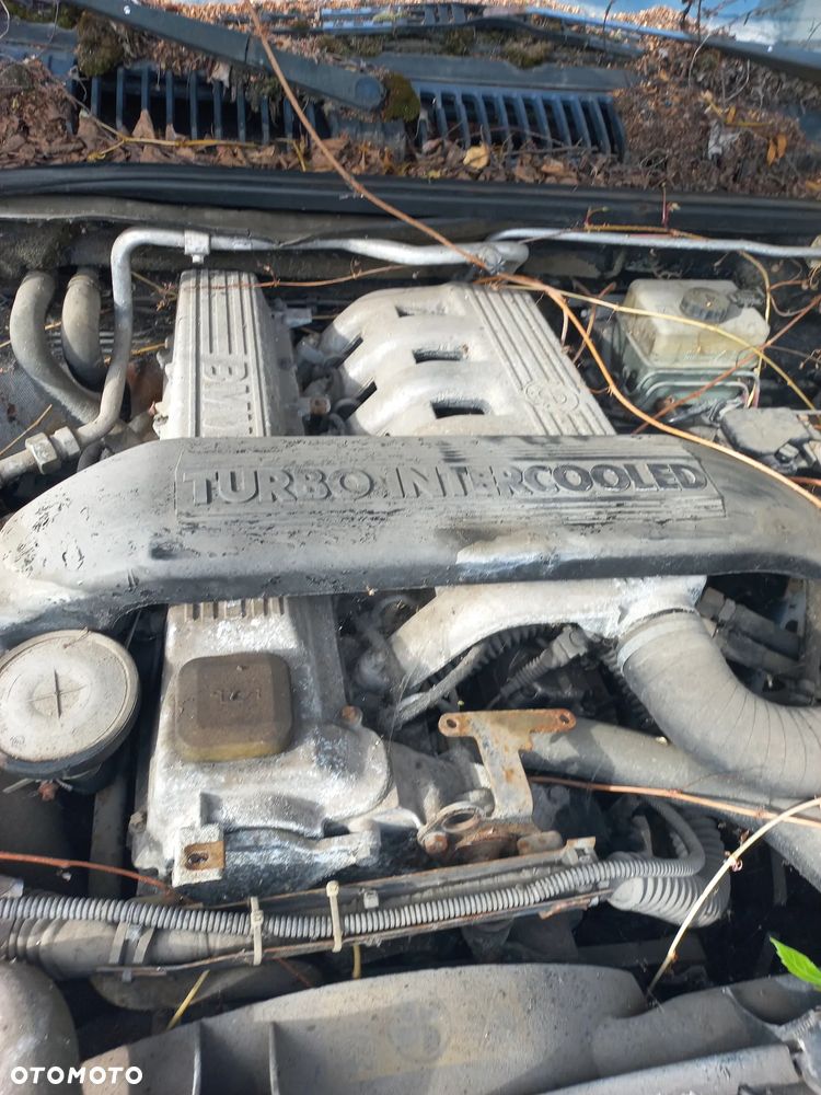 Land Rover Range Rover - 6