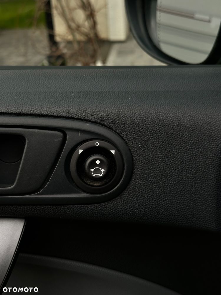 Ford Fiesta 1.25 Trend - 26