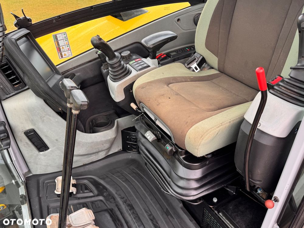 Wacker Neuson ET 65 - 5