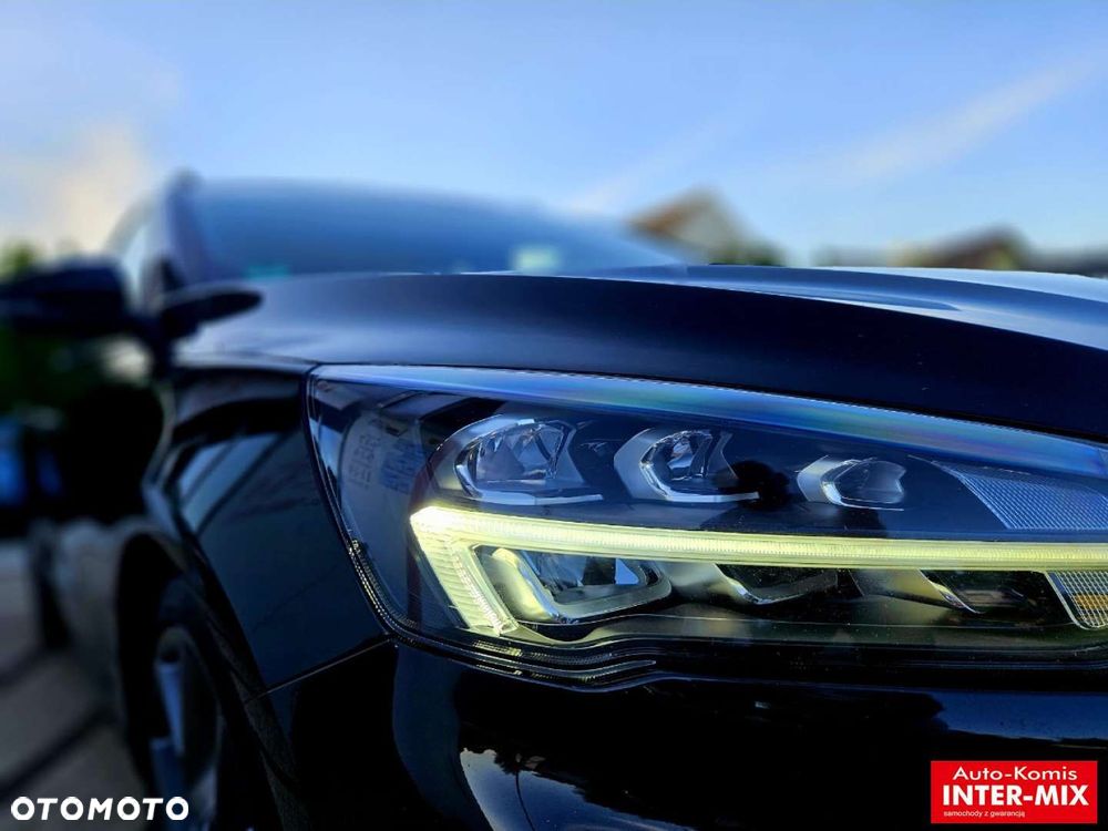 Ford Focus - 12