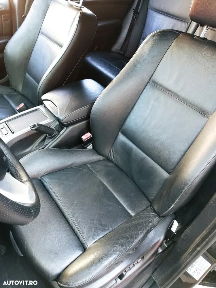 BMW X5 3.0 d Edition Exclusive Sport - 11