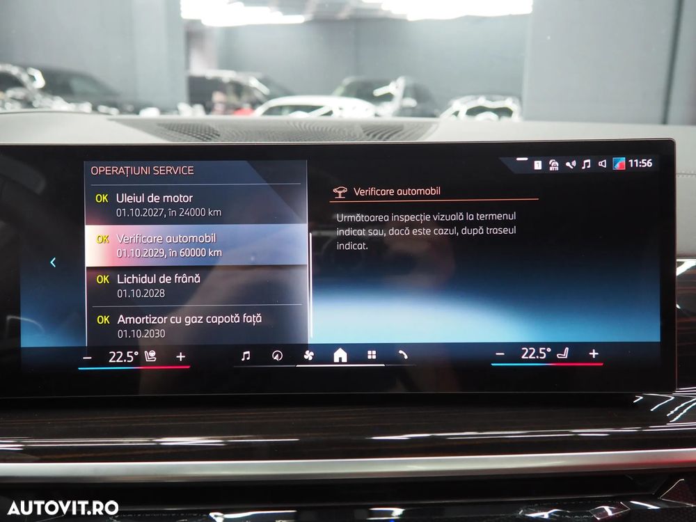 BMW X6 xDrive30d AT MHEV - 15