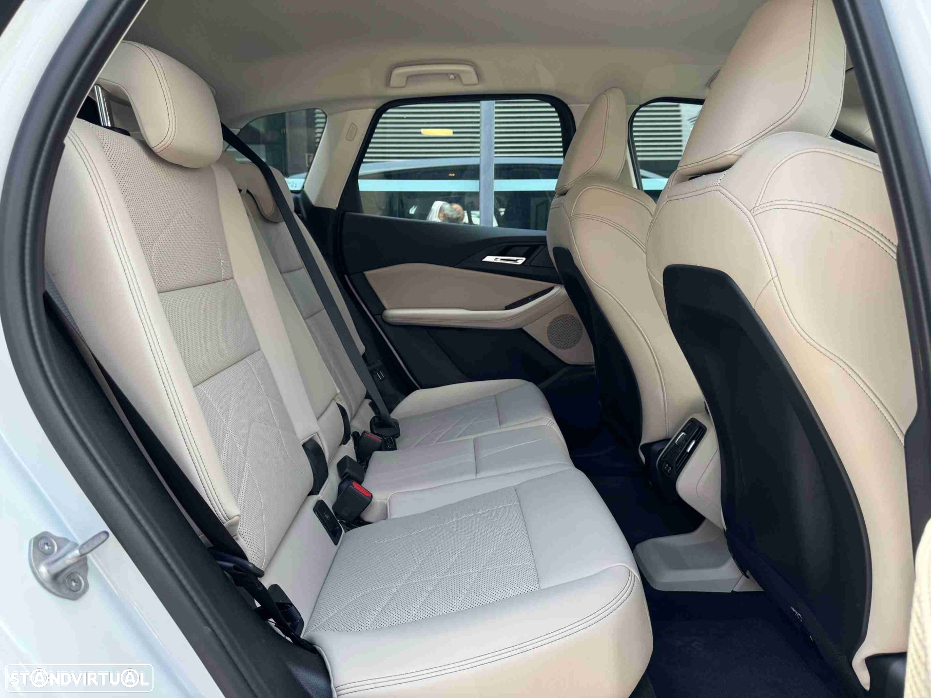 BMW 225xe Active Tourer e xDrive - 19