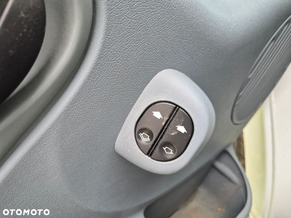 Ford Transit - 16