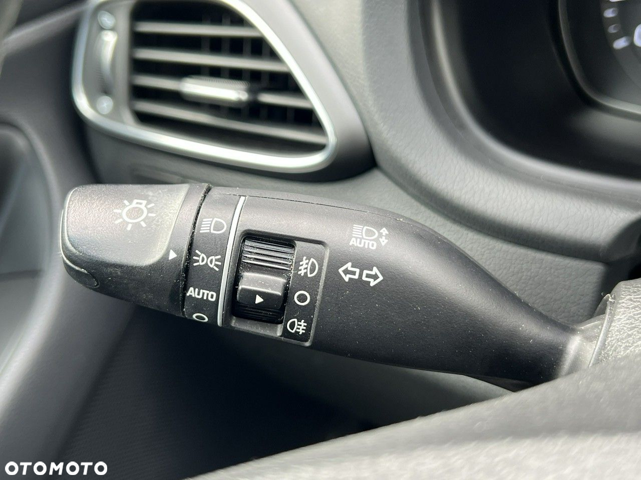 Hyundai i30 - 20