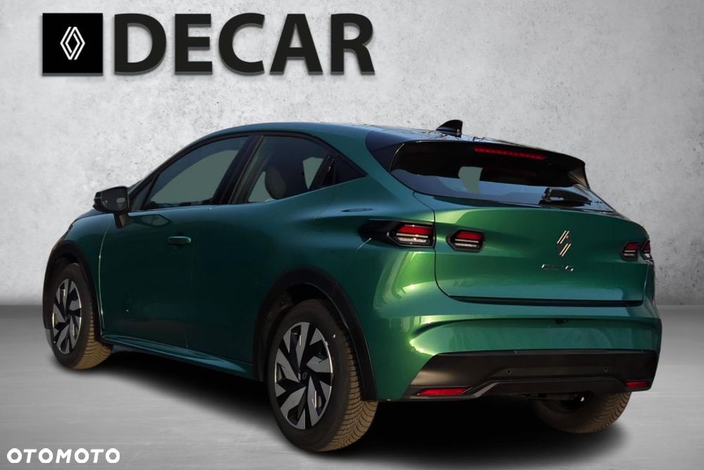 Renault Clio 1.2 TCe Evolution - 2