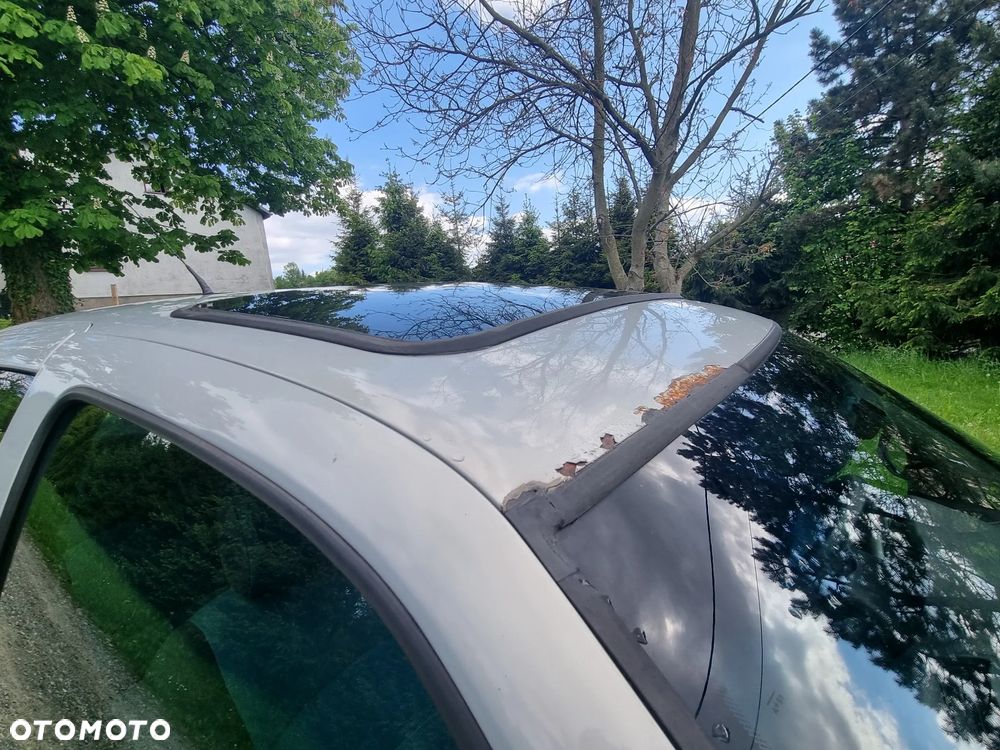 Renault Clio 1.4 Extreme - 3