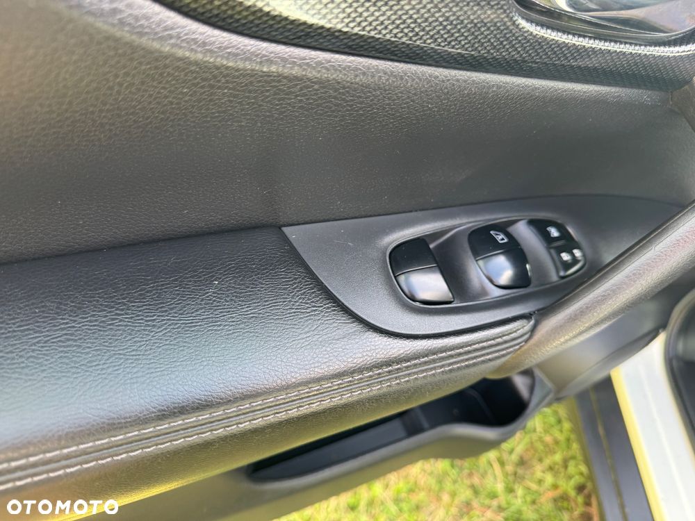 Nissan X-Trail - 29