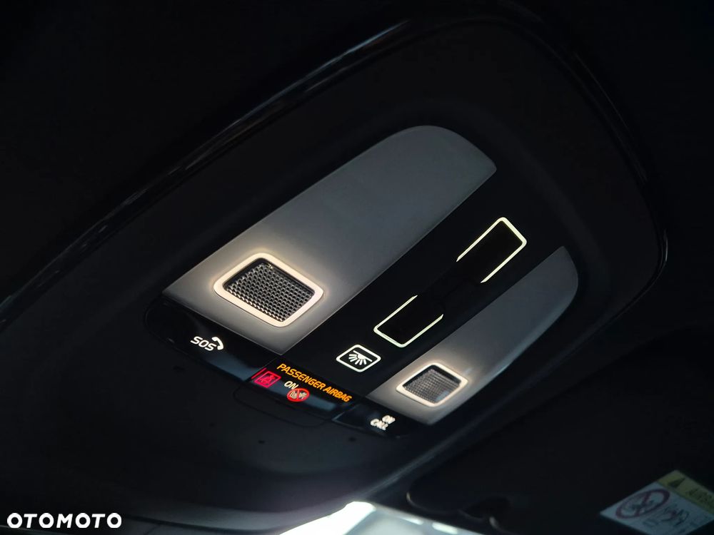 Volvo XC 60 - 23