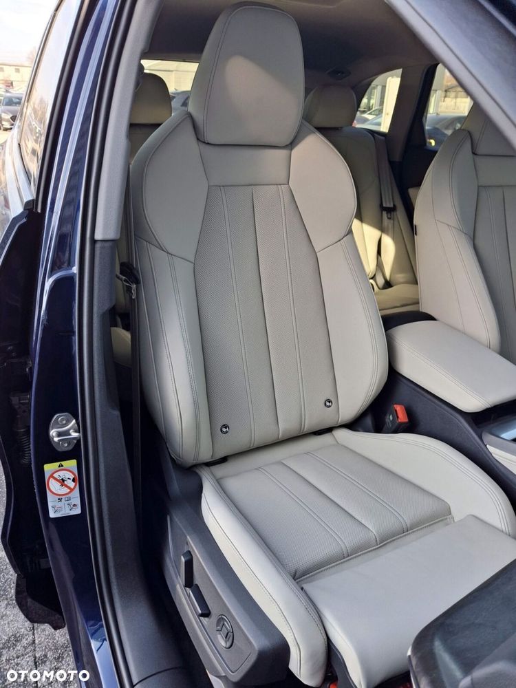 Audi Q5 - 17