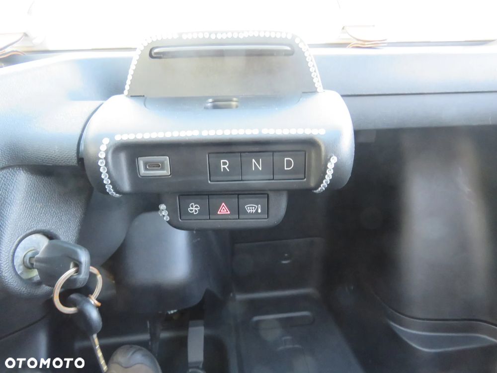 Fiat Inny - 4