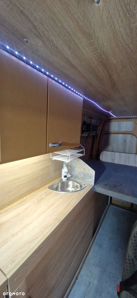 Renault Master - 23
