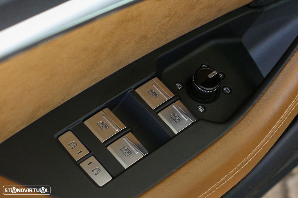 Audi A7 Sportback 40 TDI S tronic - 44