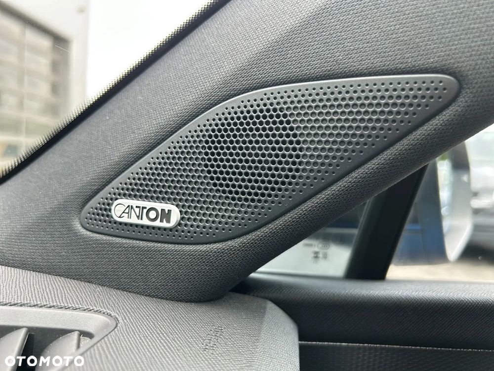 Skoda Kodiaq 2.0 TSI 4x4 RS DSG - 38