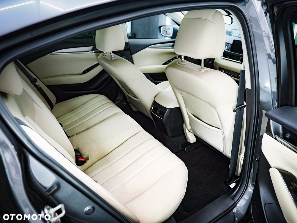 Mazda 6 - 28