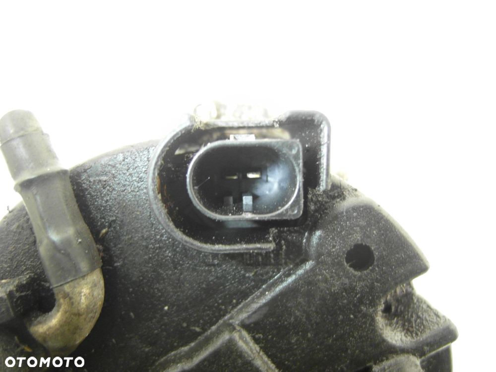 ALTERNATOR VW POLO IV (9N_) 1.2 12V 64 - AZQ SG9B057 - 7