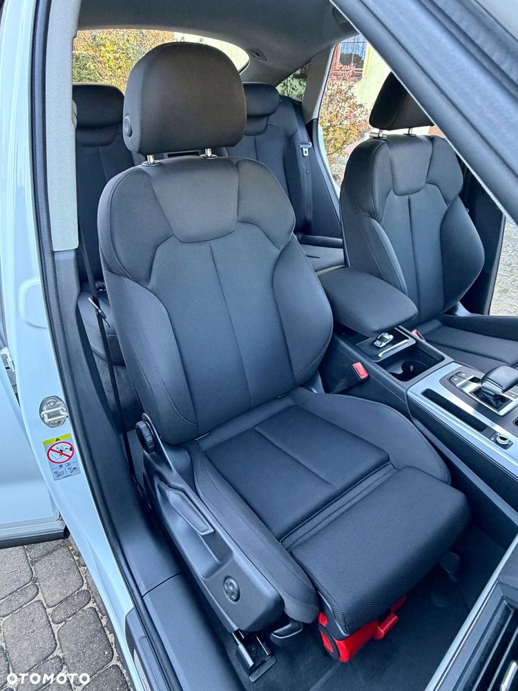 Audi Q5 ver-40-tdi-quattro-sport-s-tronic - 25